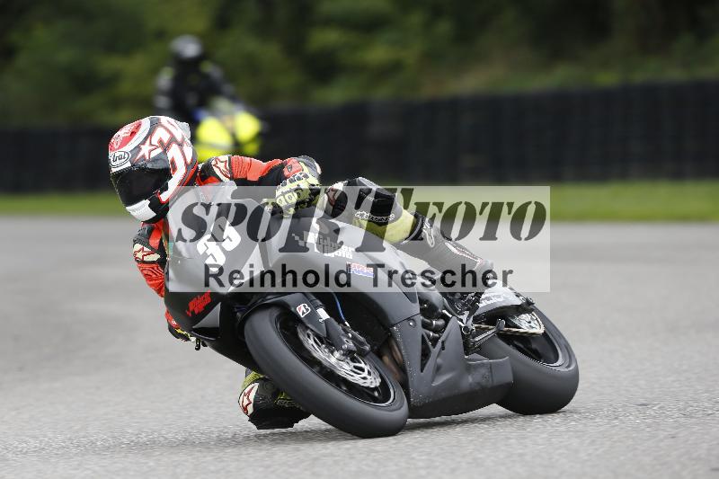 Archiv-2025/51 09.09.2025 PROMAX ADR/Gruppe rot/39